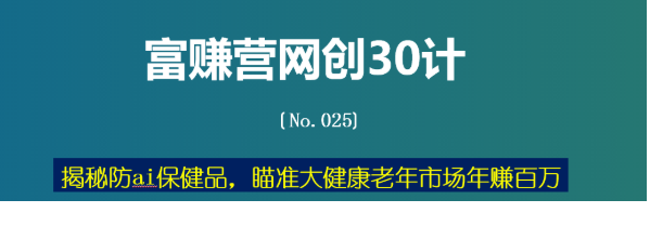 17133756348.png