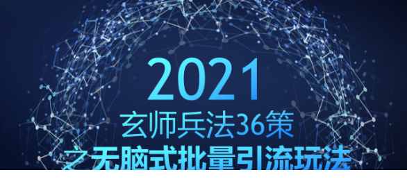 16141325582.png