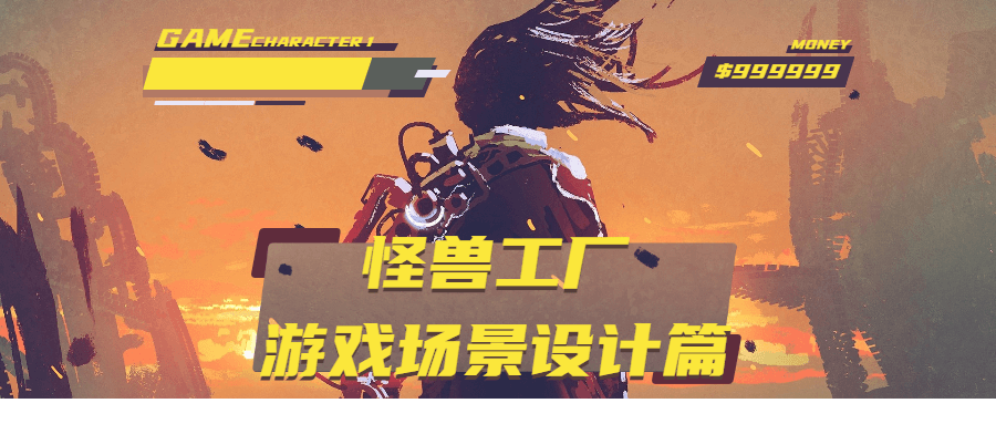 1631802905244138.png