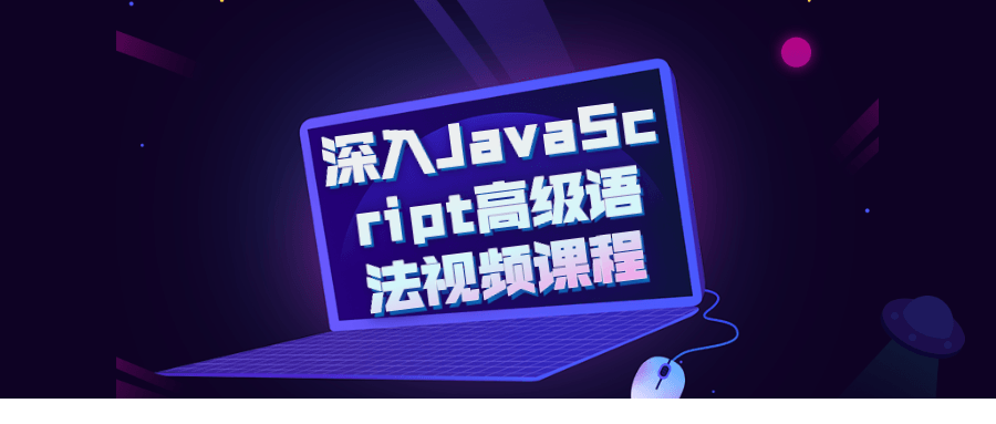 1631802888223786.png