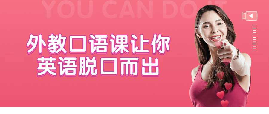 1631803030802403.png