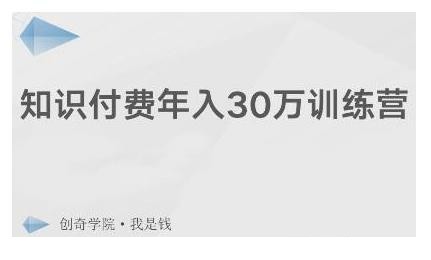 1-20.jpg