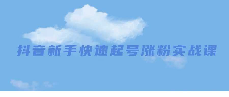 1632670836125462.jpg
