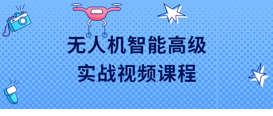 1633519908858968.png