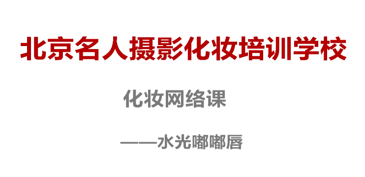 QQͼƬ20211008111008.png