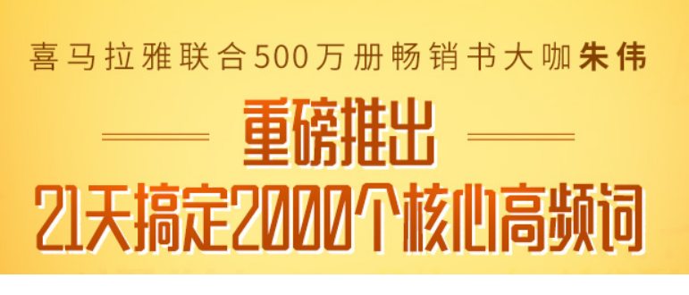 202110071633617712548486.png