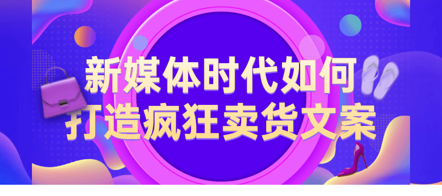 1633772496508138.png