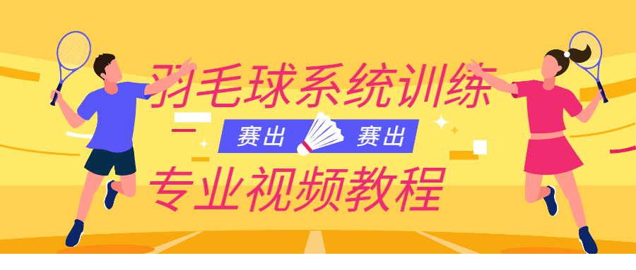 1633772426634631.png