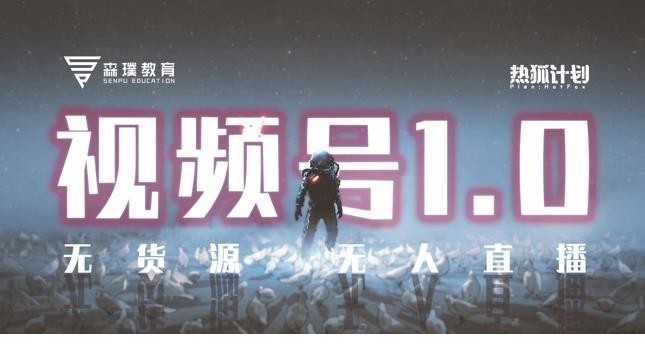 1-11.jpg