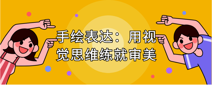 1634900188594066.png