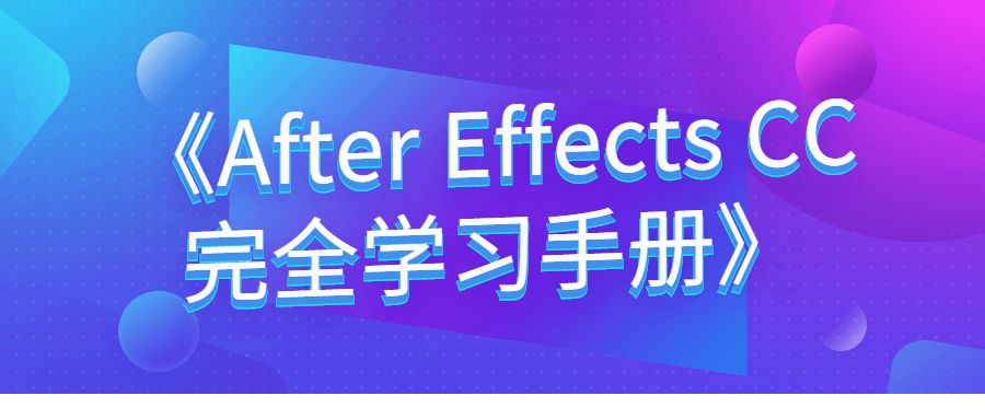 1633326089505695.png