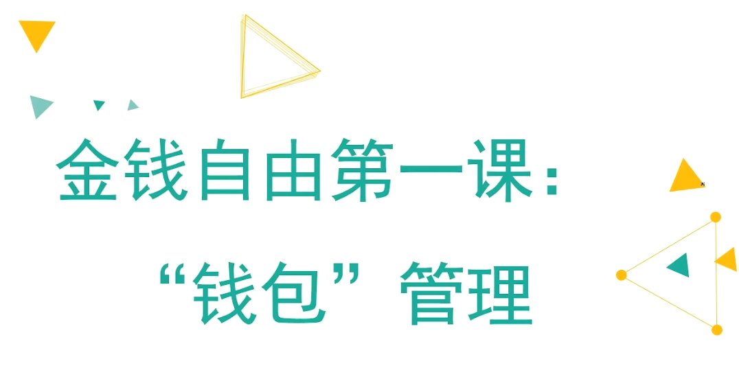 QQͼƬ20211025154638.png