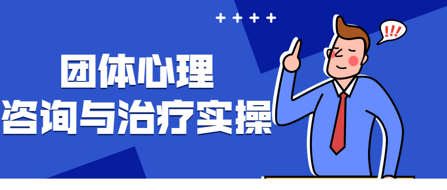 1634900265886594.png