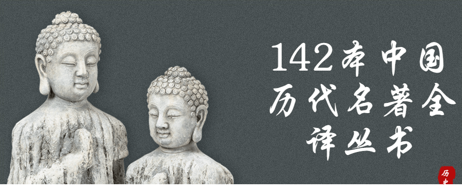 1630237921235136.png