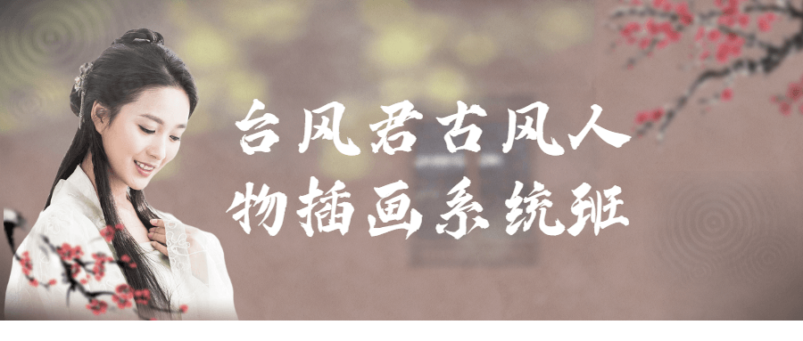1634900222493927.png