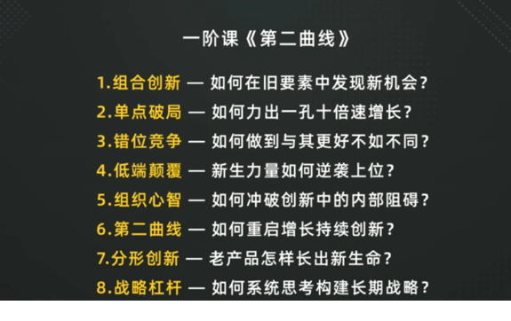 QQͼƬ20211028110157.png