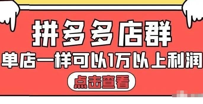1-126.jpg