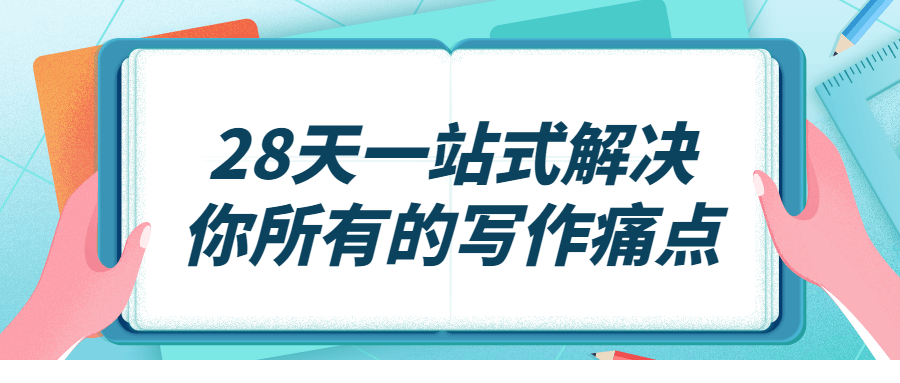 1635419995167387.png