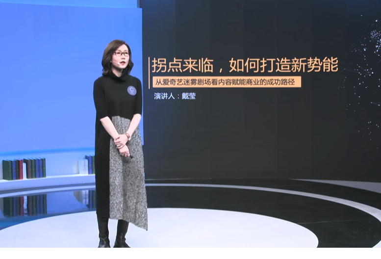 QQͼƬ20211030170313.png