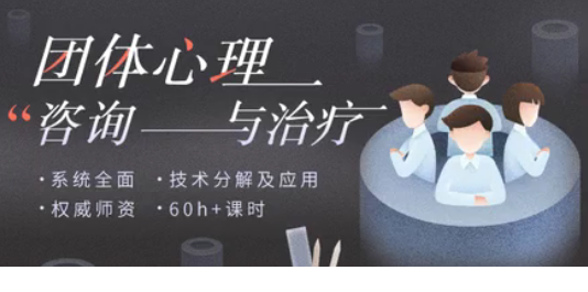 QQͼƬ20211030173037.png