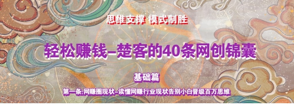 142143vzzx25o2x53kku3m.jpg