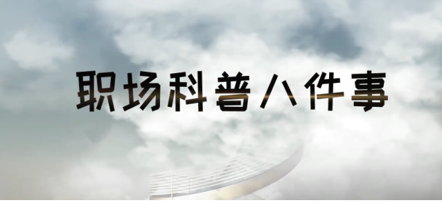 QQͼƬ20211101141956.png