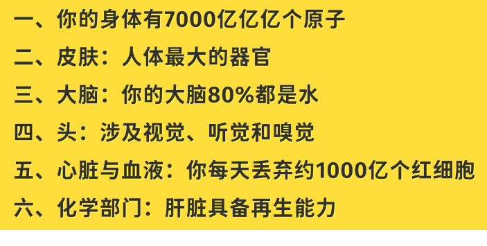QQͼƬ20211102090154.png