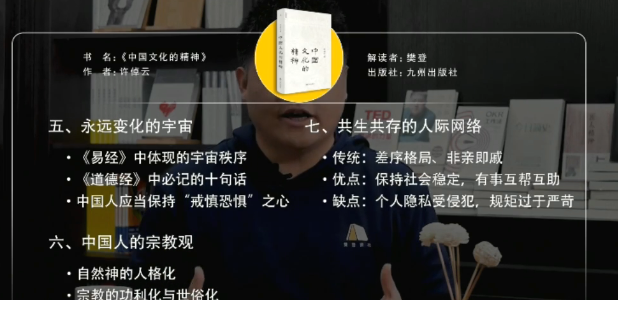 QQͼƬ20211104164211.png