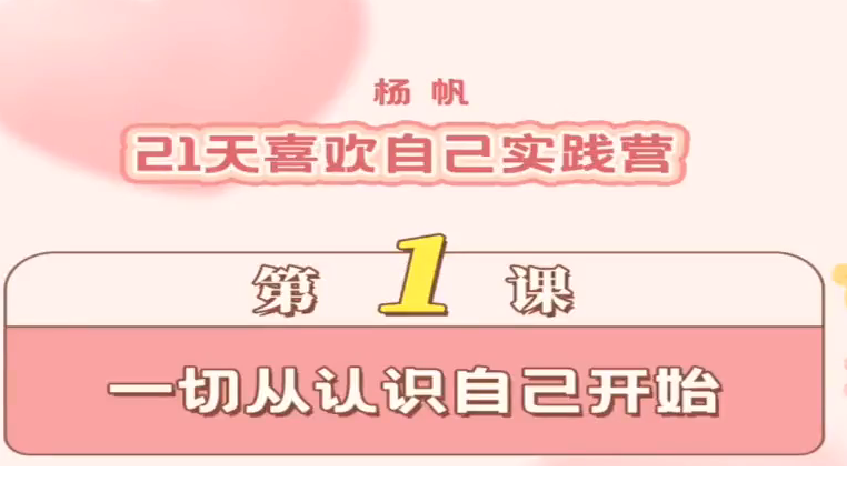 QQͼƬ20211104170342.png