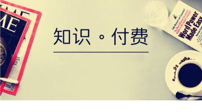 120143m13x63i6x3dmwmij.png