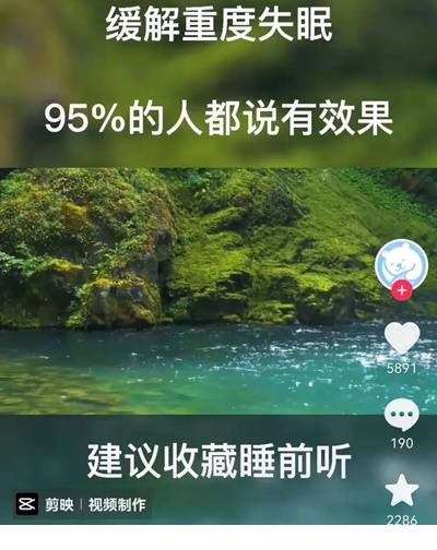 115922y97v97j76itvu3ji.png