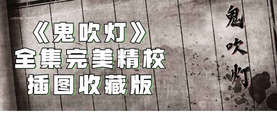 1636025539830660.png