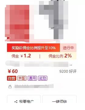 131340stzz8vbbzgvkdvev.png