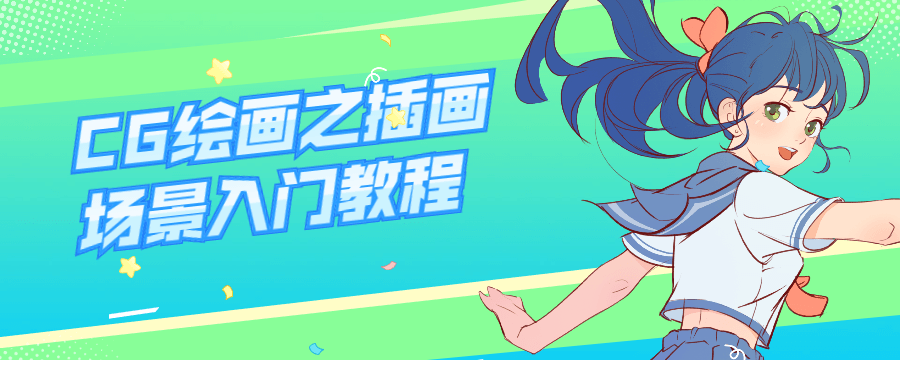 1636025723490788.png