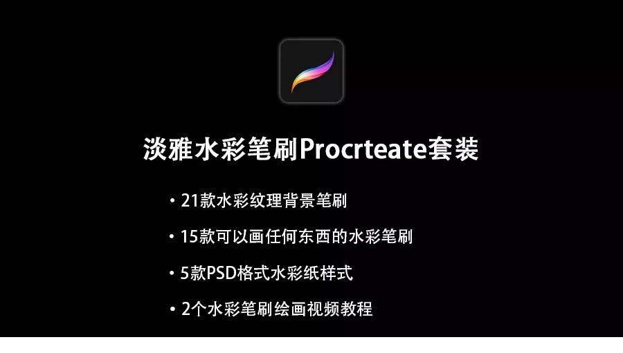 v2-a5409f01d38de2c73c26a118d2b7f87d_720w.jpg
