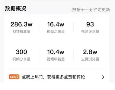 132704ulq3ii9me4gfrinc.png