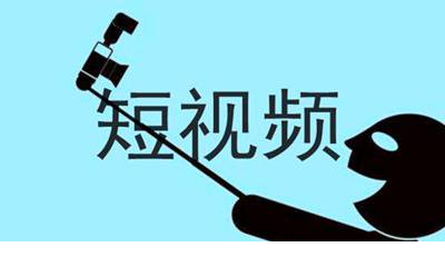 132620jglce3qlelbbc23o.png