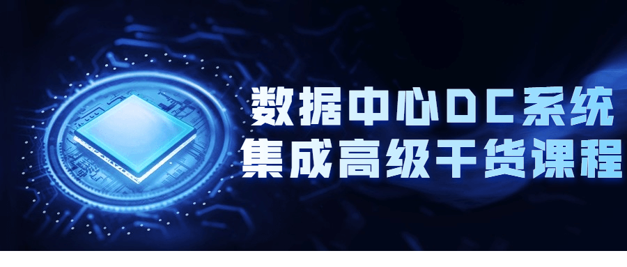 1636718061906727.png