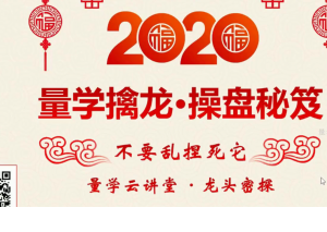 Snipaste_2021-11-15_10-25-00-300x213.png