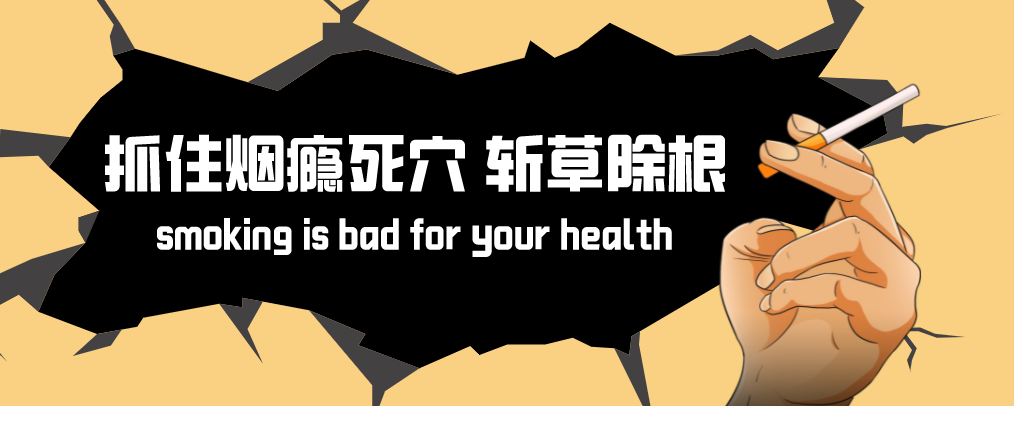 202111161637073094182429.png