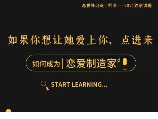 202111161637071631238730.jpg