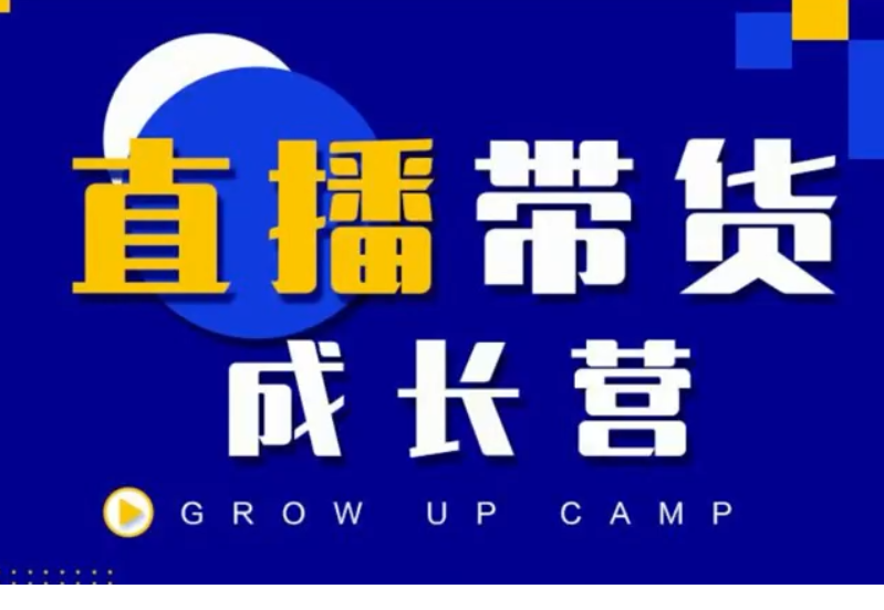 QQͼƬ20211119132814.png