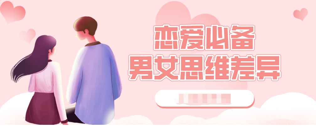 QQͼƬ20211121085035.png