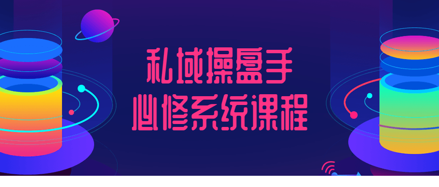 1637321855476030.png