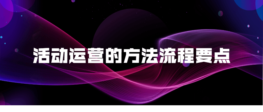 1637321925198670.png
