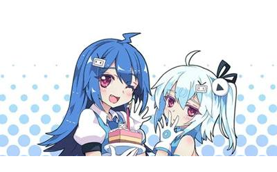 130637t8o3i5d55vj45zdj.png