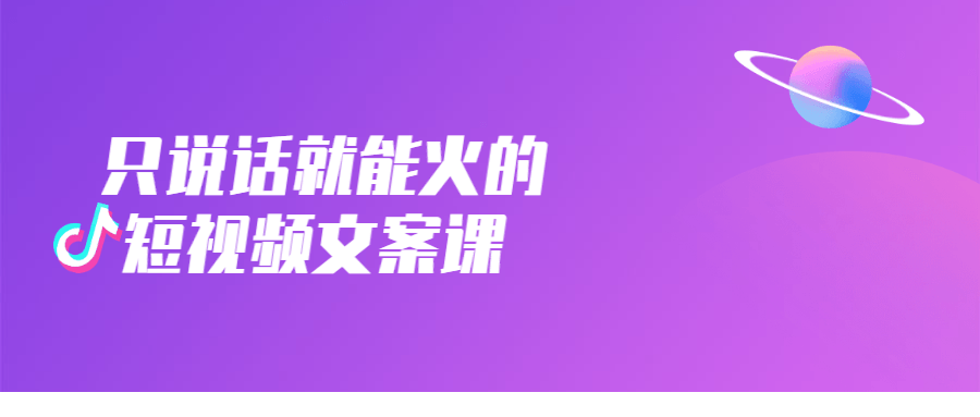1637669991731246.png
