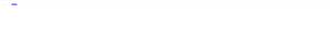 Snipaste_2021-11-29_23-20-04-300x28.png