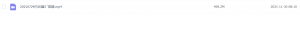 Snipaste_2021-11-30_08-12-53-300x39.png