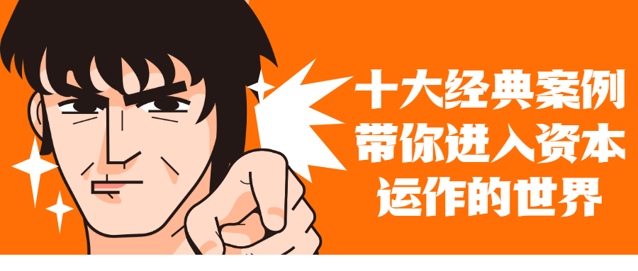 1638001562723158.png